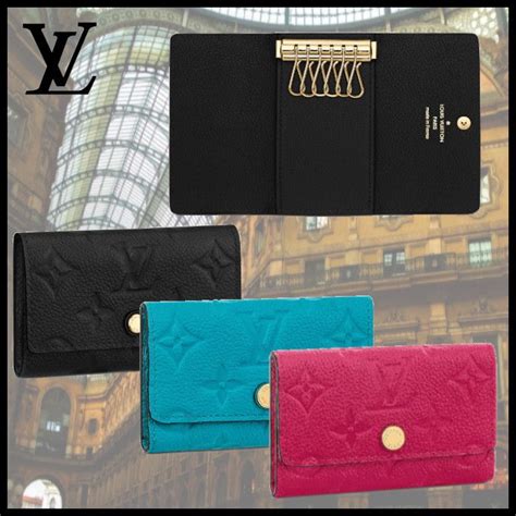 louis vuitton europe price list 2018|Louis Vuitton wallets Europe.